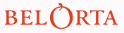 BelOrta Logo