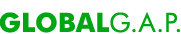 GlobalG.A.P. Logo